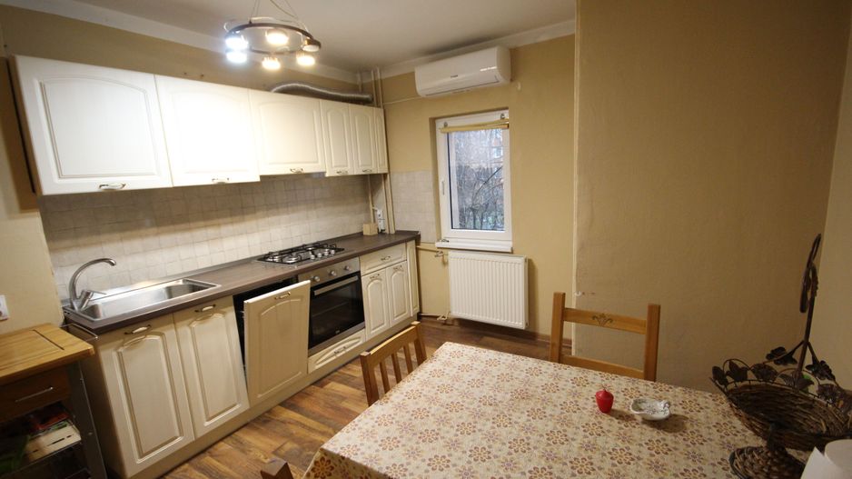 Spatios si amenajat frumos - Poză 2