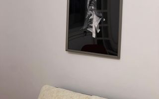 Apartament 2 camere Mosilor - Poză 4