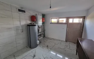Casa 4 Camere, Zona  Micesti, 860 mp Teren - Poză 16