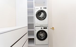 Vânzare, apartament, 2 camere, str. Renașterii Naționale, Râșcani. - Poză 12