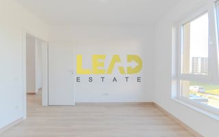 De vanzare ap. 2 camere, 58 mp utili, Rokman! COMISION 0% - Poză 11