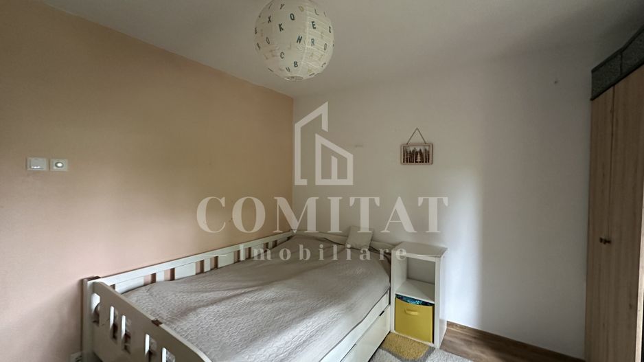 Apartament cu 2 camere | Parcare inclusă | Zona Sigma Center - Poză 10
