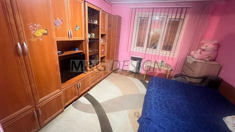 Garsoniera zona garii - Poză 1