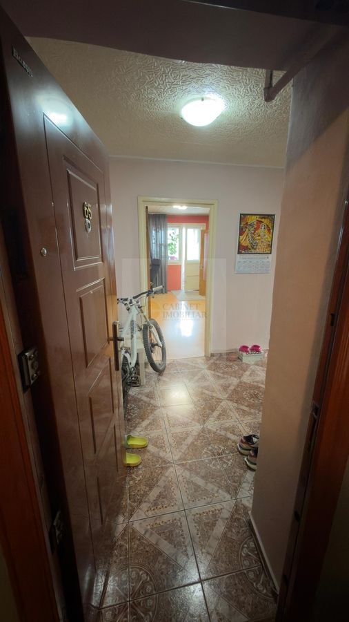 3 Camere - 63MP | Adapost Antiaerian | Metrou Grivita - 10 minute - Poză 4