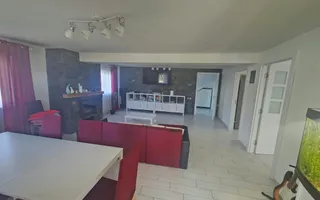 Casa individuala Harman Brasov  parter+etaj - Poză 14