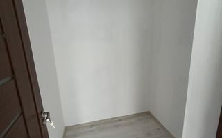 Duplex 4 camere I Acces auto - Curte 370 mp I Cisnădie - Poză 8