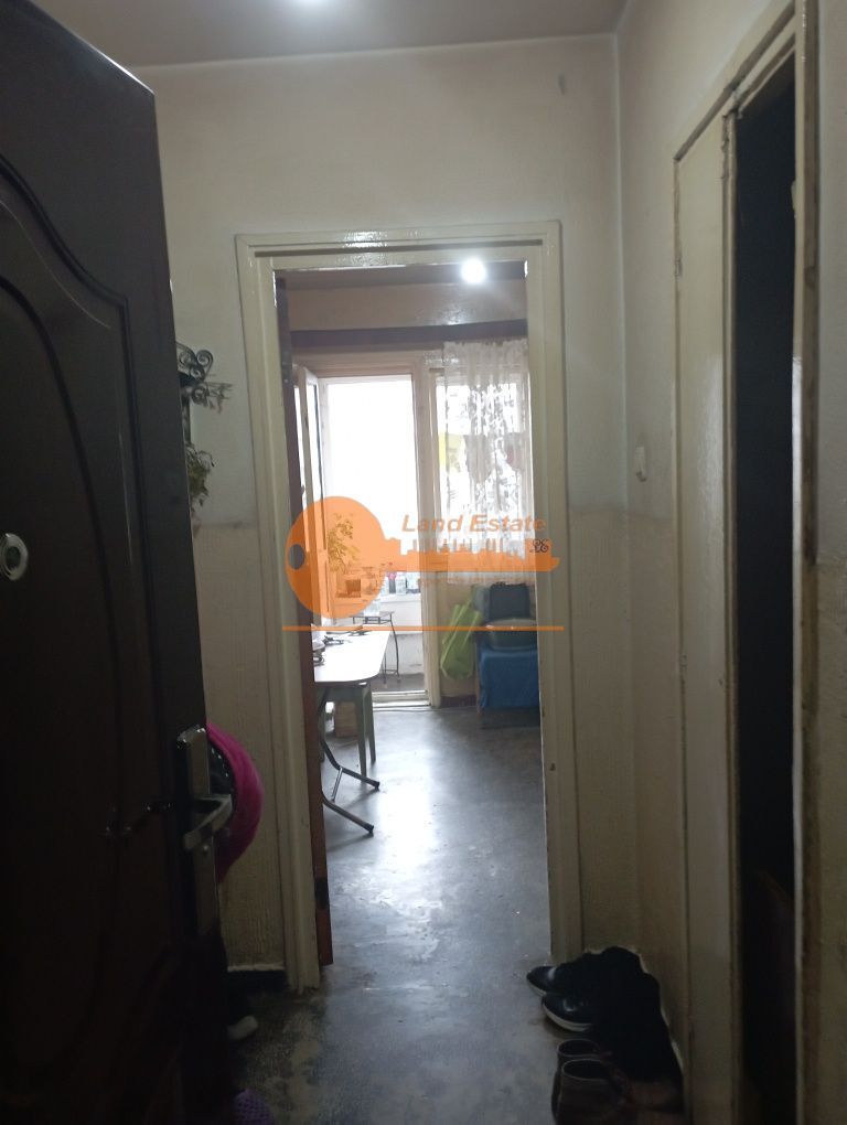 Apartament 3 camere | Lujerului | 3 min metrou | bloc reabilitat - Poză 4