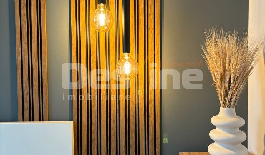 Apartament 2 camere spre închiriere - Grozăvești - Poză 5