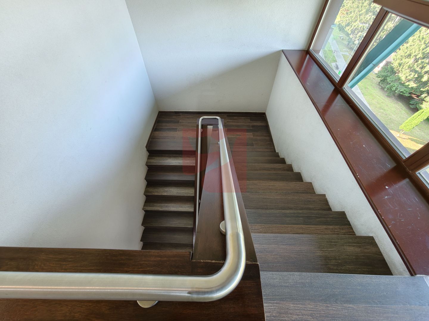2 apartamente intr-unul singur! - Poză 73