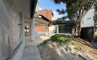 Vila Premium cu Piscina *garaj cu 6 locuri* *700mp* // Pipera - Poză 46