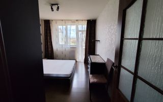 Apartament cu 3 camere | Zona Tineretului - Florești - Poză 2