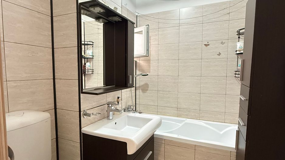 Vanzare apartamernt 3 camere Drumul Taberei, Bucuresti - Poză 13
