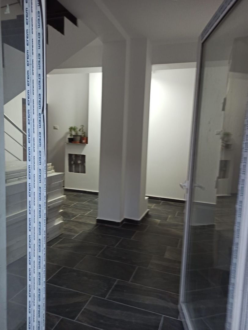 3cam.dec+parcare,buc.desch/inchisa-2bai/centru Popesti-Leordeni - Poză 5