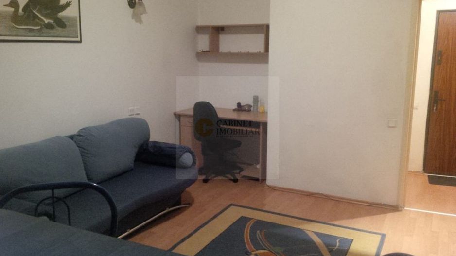 Garsonieră - 30 MP | Fără Risc | Airbnb | Grădina Icoanei - Poză 2