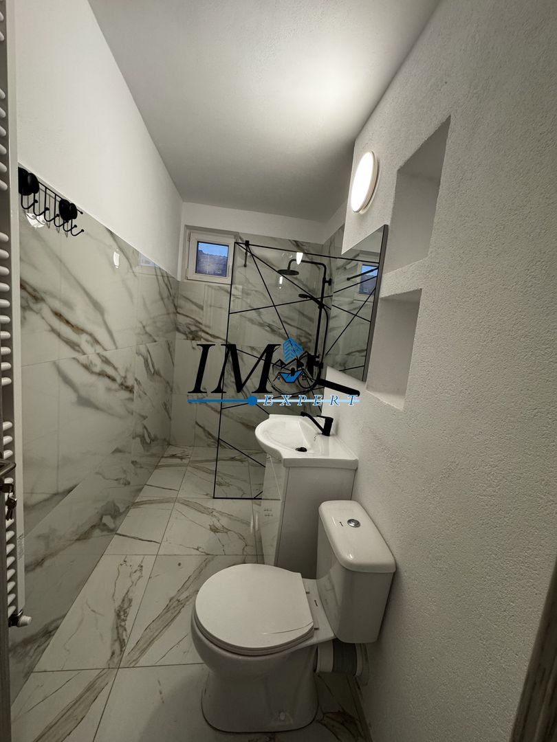 Apartament de vânzare - Poză 8