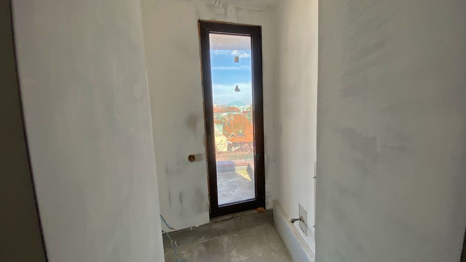 Cladire de birouri/ Clinica medicala zona Pache Protopopescu - Poză 6