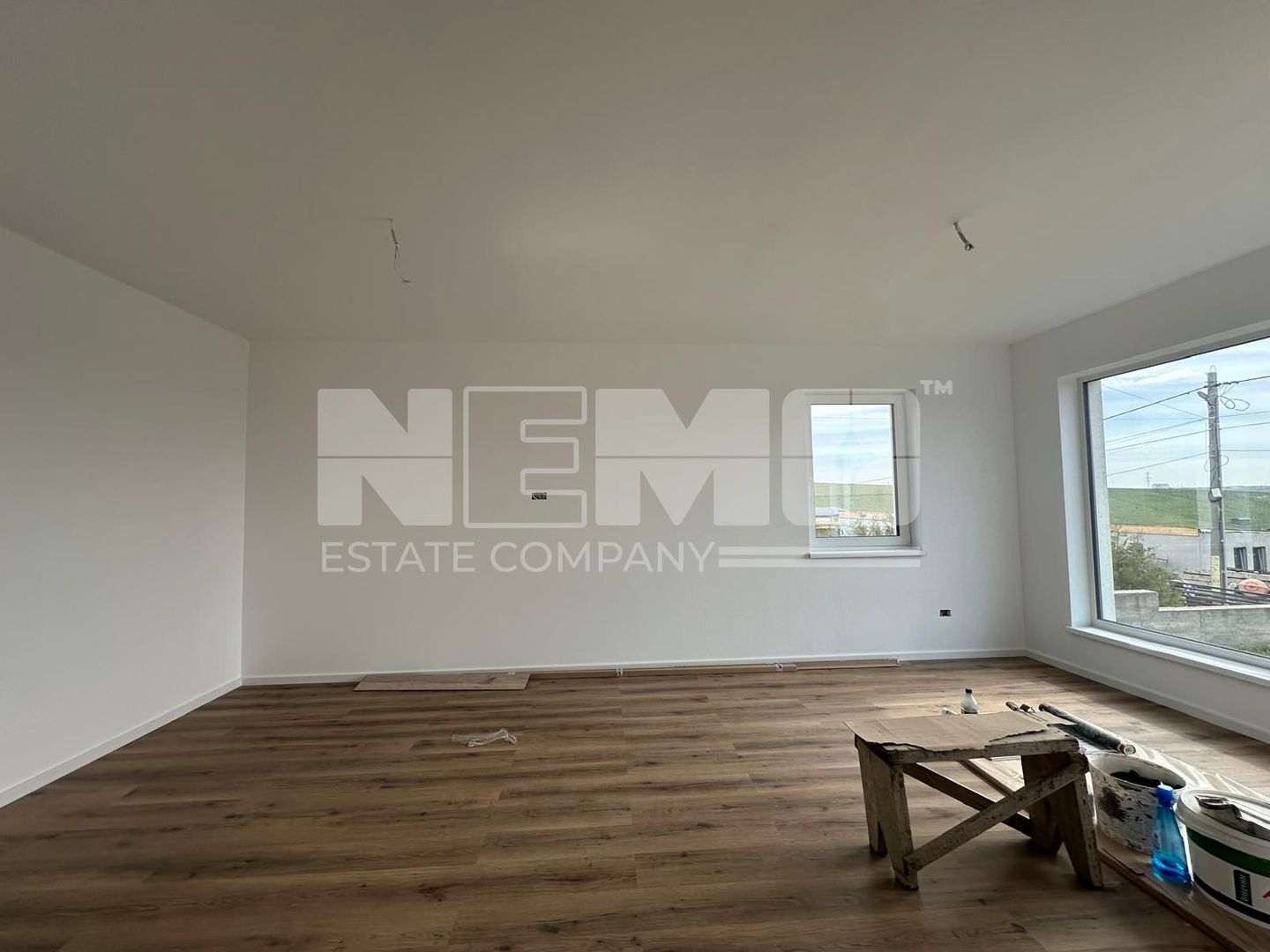 De Vanzare Casa I Moara-Bulai, Suceava I Pret: 195.000€ - Poză 7