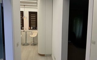 Garsonieră Premium de inchiriat - Poză 2