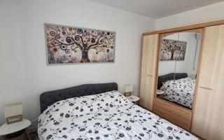 Apartament 3 camere lingă Facultatea de Medicina - Poză 6