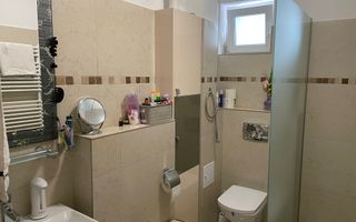 Apartament Premium cu 3 camere-  Moara de Vant - Poză 14