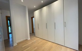 NOU Listata || Vila Iancu Nicolae || Curte -Gated Community - Poză 18