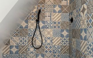 Apartament 2 camere de vanzare - Poză 11