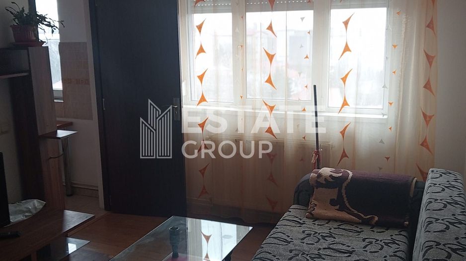 Apartament 2 camere Sagului, Etaj 5 cu pod - Poză 3