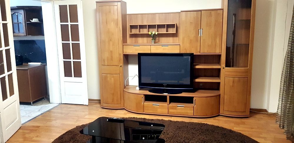 COMISION 0 | Vilă cu 10 apartamente | P+2E+M | 470 mp | Zona Lipovei - Poză 10