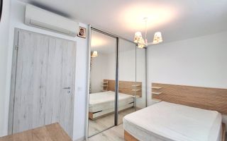 De vanzare Apartament 2 Camere Bucur Obor - Poză 6