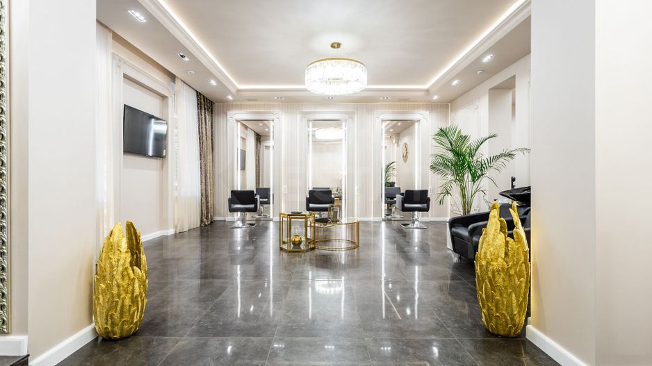 Vânzare, spațiu comercial, 100 mp, strada Alba Iulia, Buiucani - Poză 4