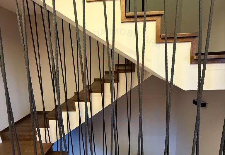 Vila mare in Pantelimon aproape de Lacul Pantelimon, la cheie - Poză 9