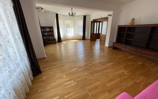 Vila 8 Camere I  360mpu I Valea Aurie - Poză 16