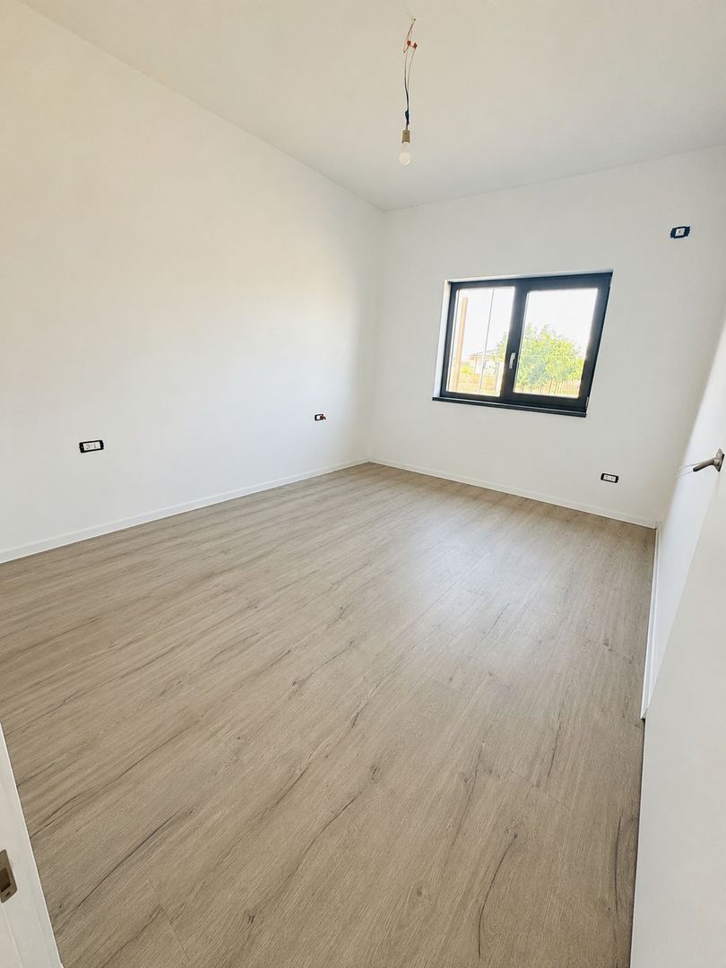 Torontalului – Metro 2 | Duplex pe Parter | 3 Dormitoare | Asfalt | Comision 0% - Poză 23