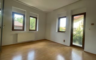 Vila individuala superba***5 camere***garaj //Erou Iancu Nicolae//British School - Poză 17