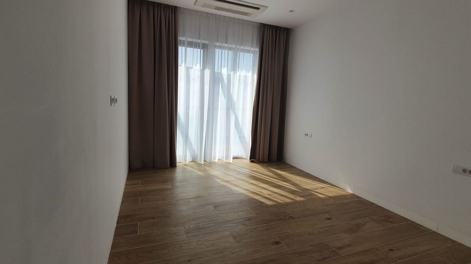 APARTAMENT TIP PENTHOUSE | 160 MP TERASA | ZONA CENTRALĂ - Poză 11