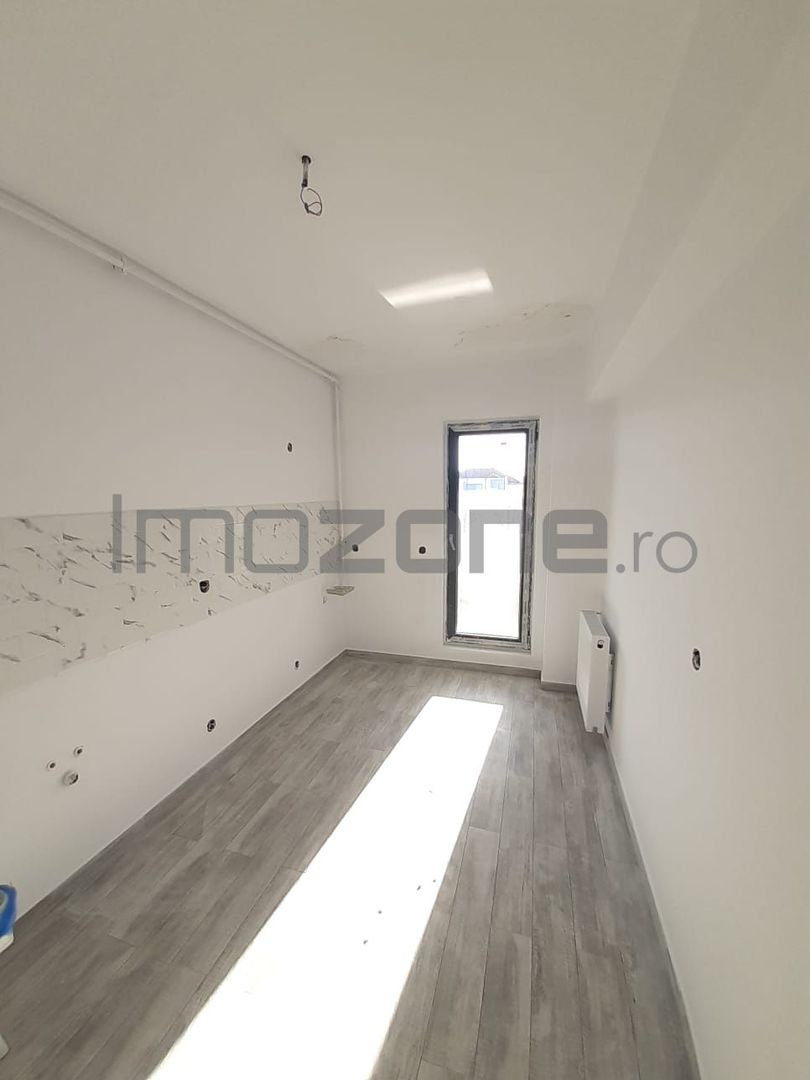 WestPoint - Albitei - Margelelor - Poză 32