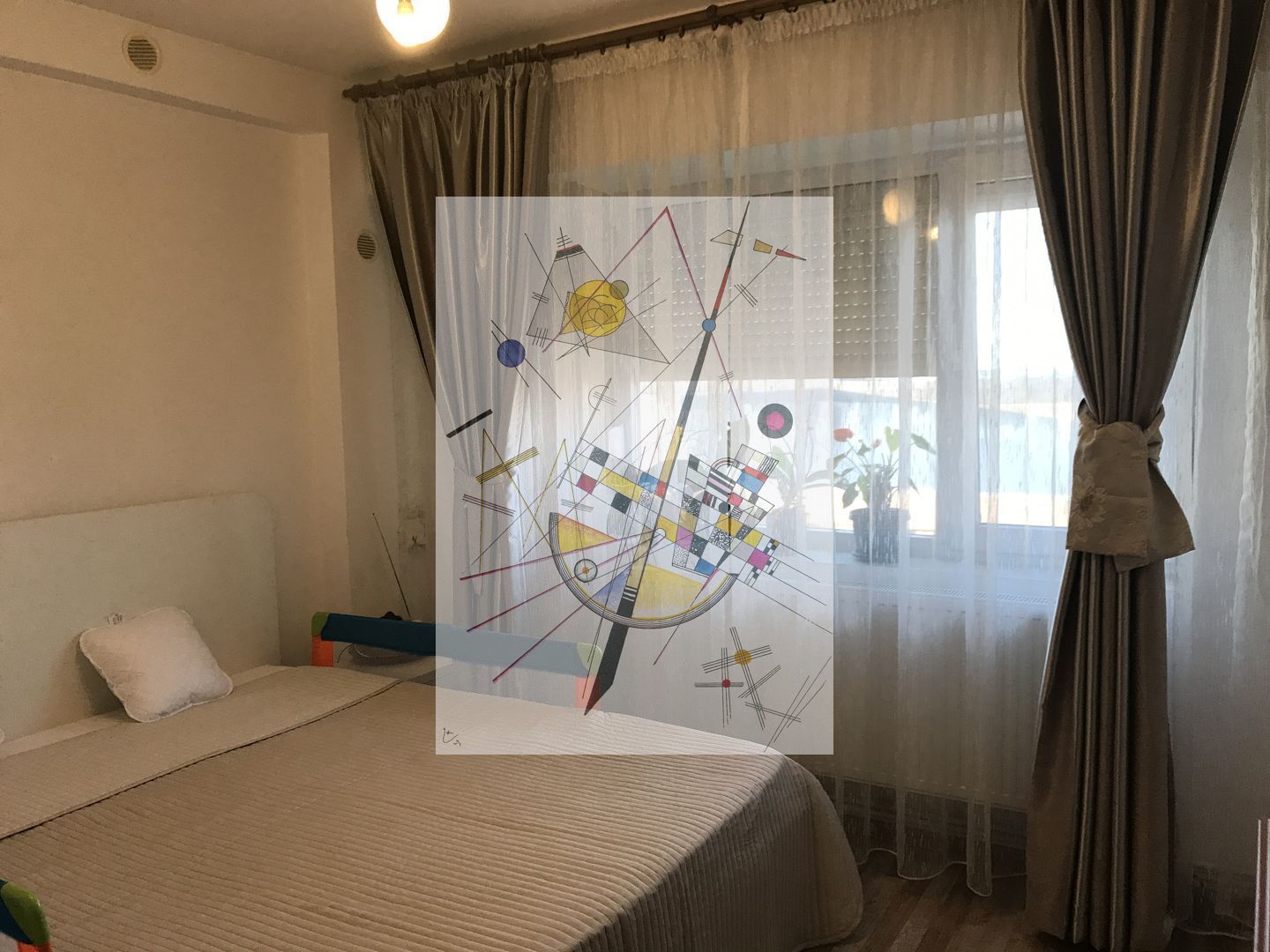 Vila unica cu 5 camere langa padure - Poză 5