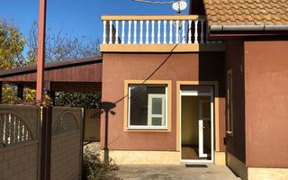 CASA RUDNA-78000 euro - Poză 27