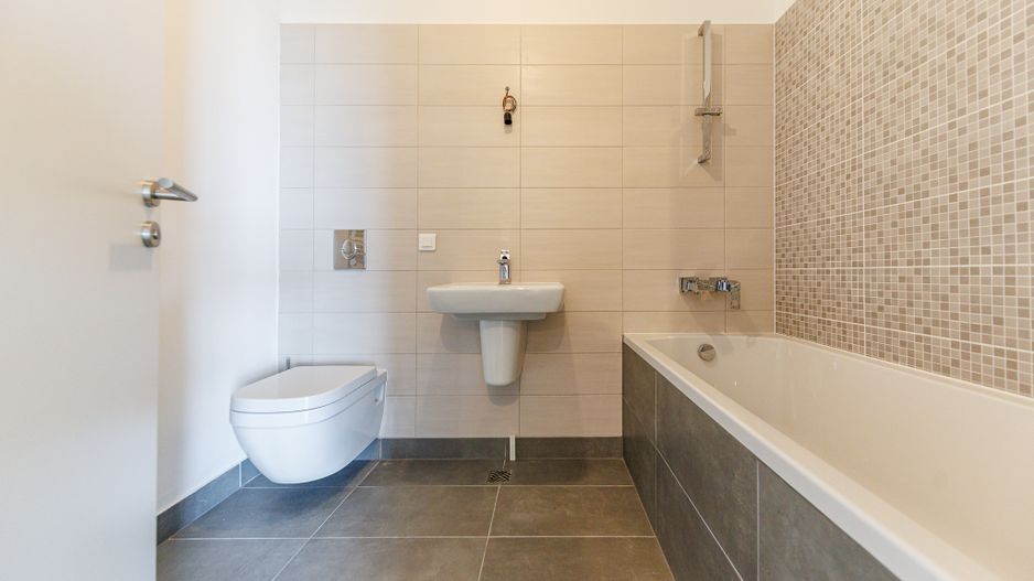 Penthouse 3 camere - Fabrik - Comision 0% - Poză 13