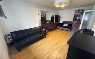Apartament 4 camere ULTRACENTRAL - Poză 3
