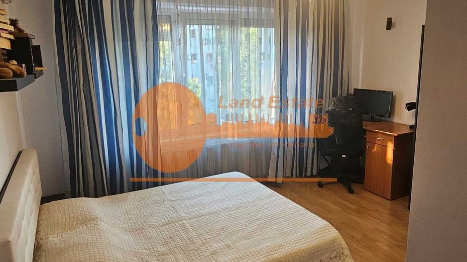 Apartament Duplex 4 Camere | Dristor | 118 mp - Poză 3