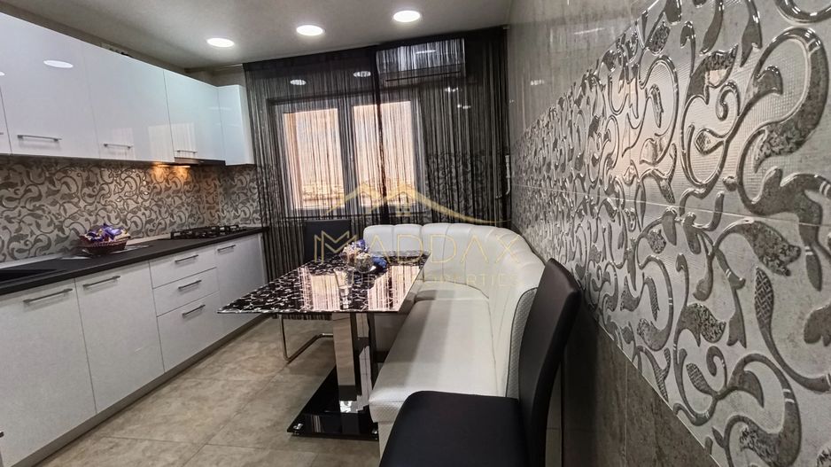 Apartament 2 camere *54 mp* Berceni-Metrou - Poză 7