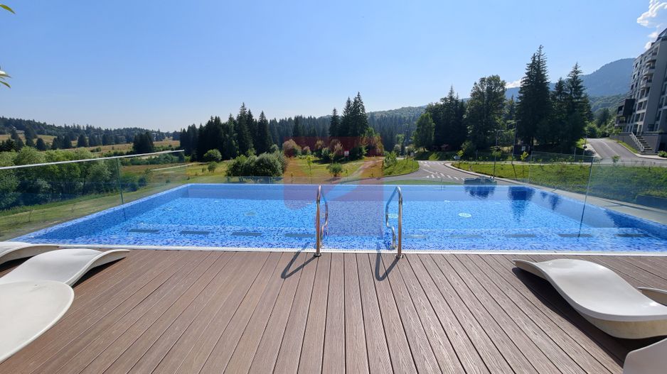 2 apartamente intr-unul singur! - Poză 92