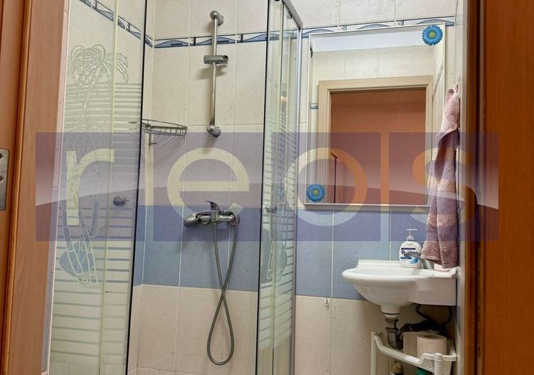 Închiriere Apartament 3 Camere  Aviației | metrou | centrala proprie - Poză 8