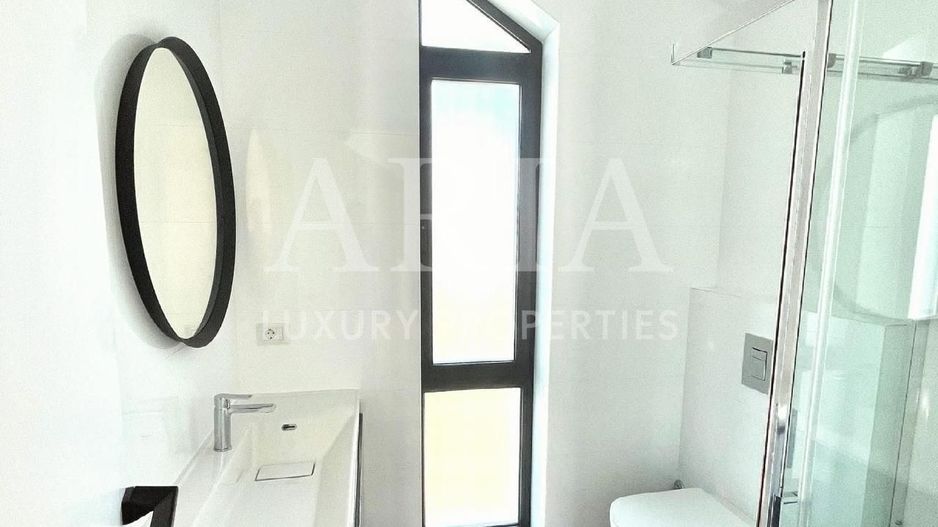 VILLA PIPERA JOLIE VILLE - Poză 18