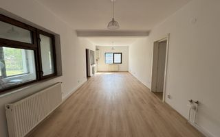 Casa individuala renovata integral, teren 1.000 mp, Dancu – Holboca, Iasi - Poză 7