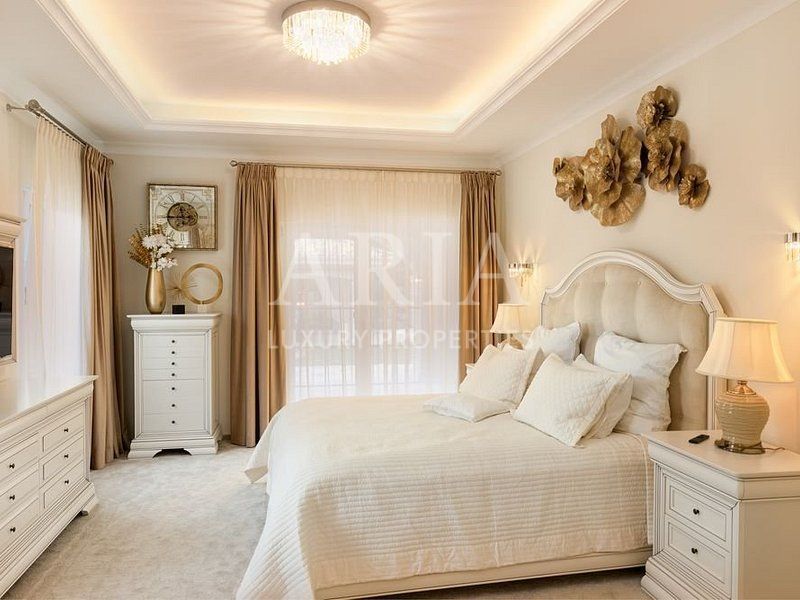 LUXURY MANSION NEAR THE FOREST - PIPERA TUNARI - Poză 8