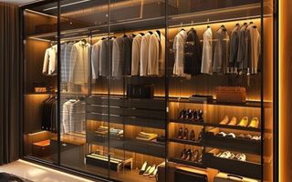 5 camere duplex 190 metri util interior Metrou N Teclu - Poză 2