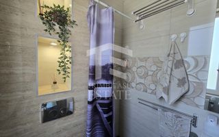 Mangalia - Vila tip duplex moderna. - Poză 47