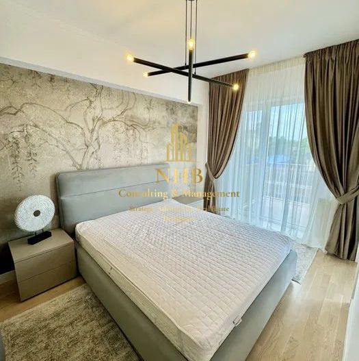 2 Camere Marmura Residence, Metrou Jiului - Poză 4